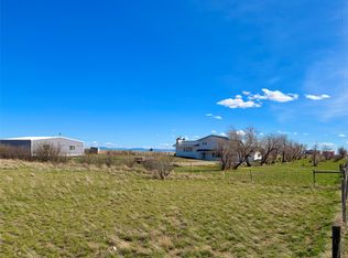21 Windsor Ln, Great Falls, MT 59404