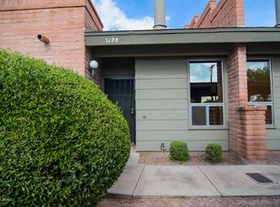 3128 N Columbus Blvd, Tucson, AZ 85712