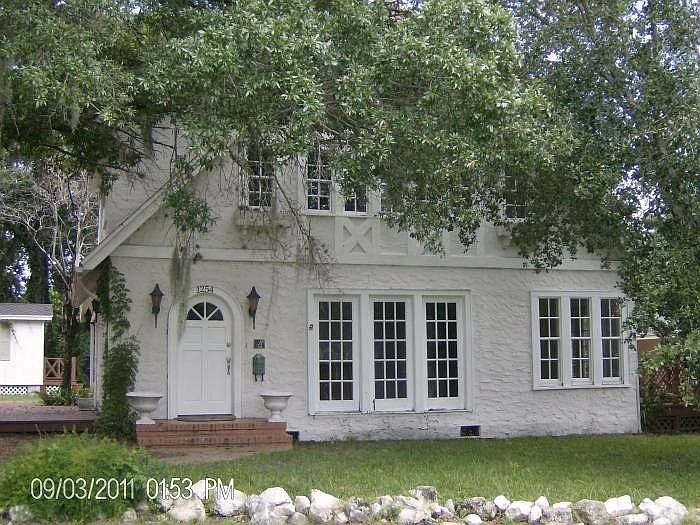 1st image of 1254 Franklin St