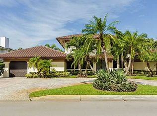 5234 NW 94 Doral Pl, Doral, FL 33178