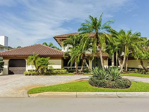 5234 NW 94 Doral Pl, Doral, FL 33178