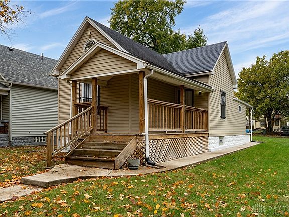2nd image of 51 Bish Ave