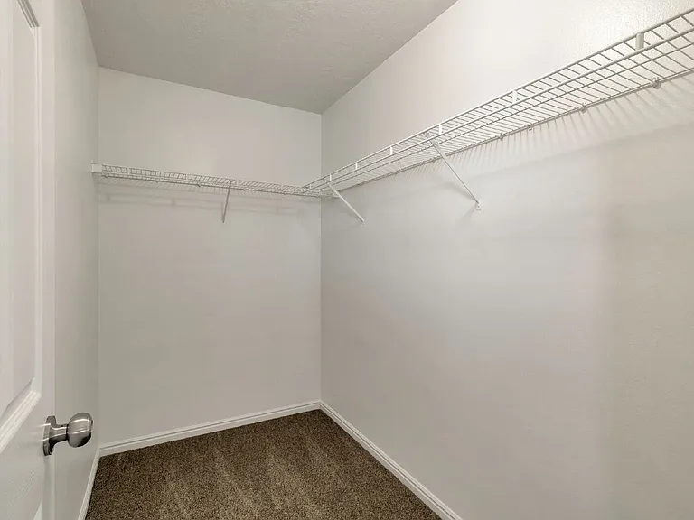 308 E Steep Mountain Dr — Photo 16
