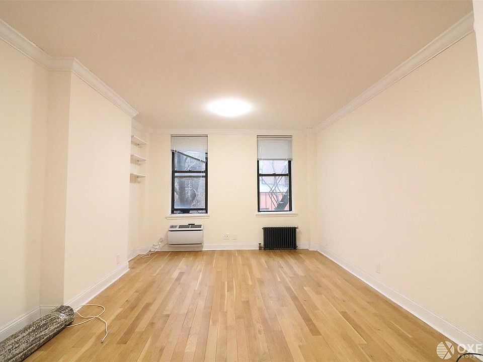 1st image of 417 W 56th St APT 3D