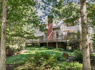 790 Garriston Rd, Lewisberry, PA 17339