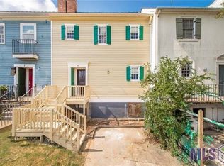 9 Rue Du Sud, Madisonville, LA 70447