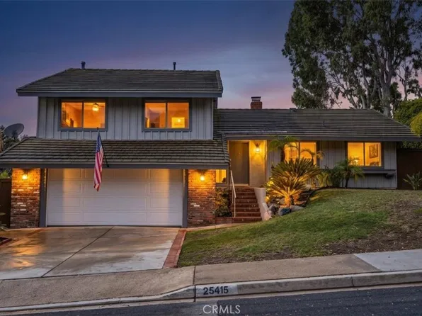 25415 Remesa Dr, Mission Viejo, CA 92691