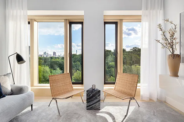 Sold by SERHANT. | media 16