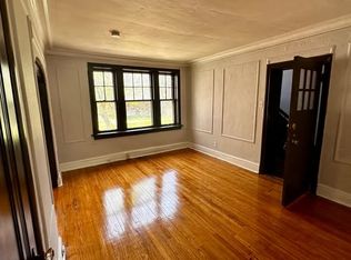 3701-3711 Keokuk St #3709-1N, Saint Louis, MO 63116