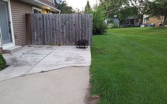 4th image of 1536 E Stonehenge Dr #0