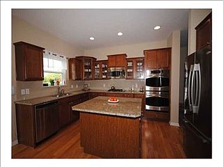 4th image of 14444 Heather Knoll Pkwy