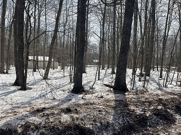 5th image of 0 Stowe Road