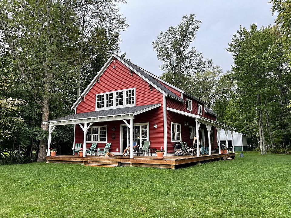 1st image of 3412 Wolf Lake Dr