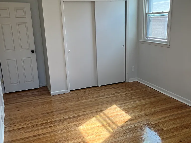 5316 Rutland St — Photo 10