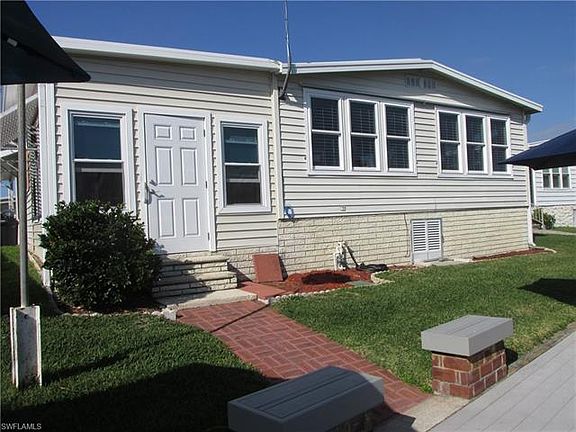 4th image of 17841 Peppard Dr