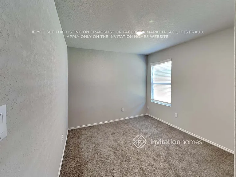 4330 Rapids Way — Photo 12