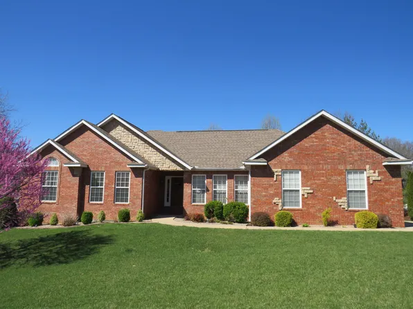 501 Remington Drive Drive, West Plains, MO 65775