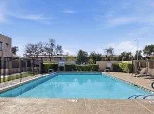 1930 E HAYDEN Lane #120, Tempe, AZ 85281