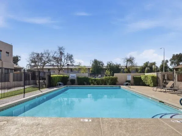 1930 E HAYDEN Lane #120, Tempe, AZ 85281