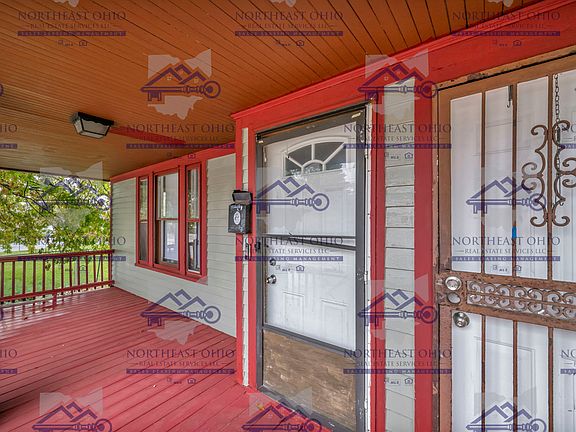 3rd image of 2907 Denison Ave #2909