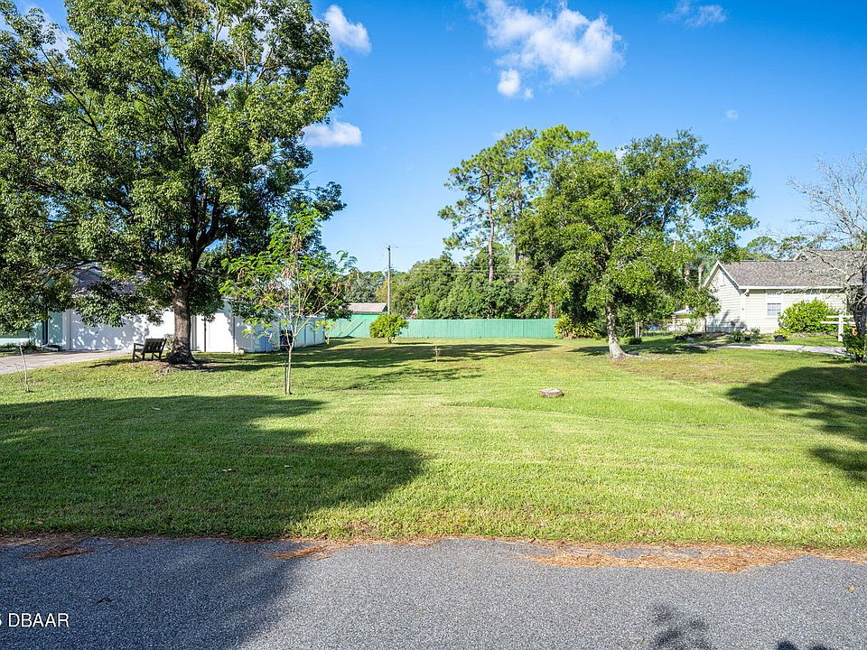 1st image of 1466 Colin Kelly Ave
