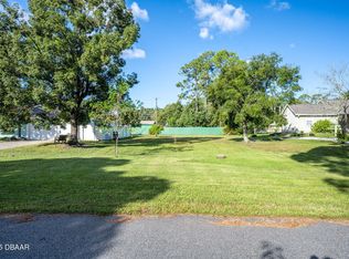 1466 Colin Kelly Ave, Daytona Beach, FL 32124