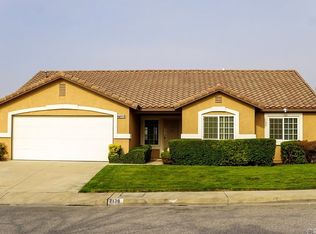 7138 Catawba Dr, Fontana, CA 92336