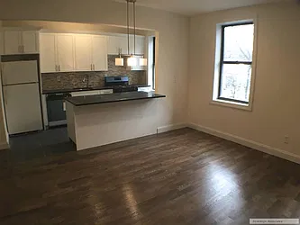 Rented by Sovereign Realty NYC