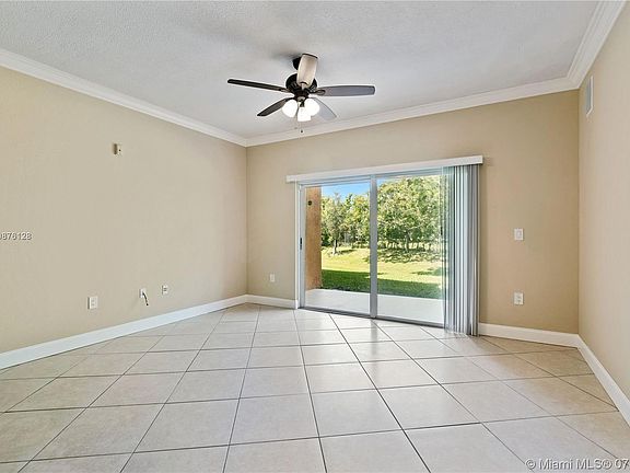 4th image of 6976 SW 39th St APT G105