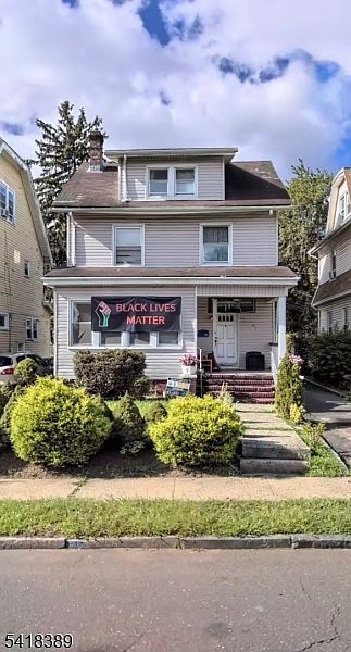 1st image of 187 Rutledge Ave