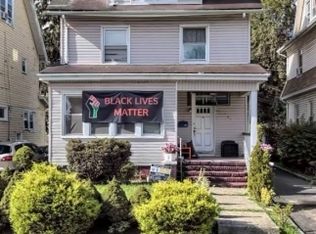 187 Rutledge Ave, East Orange, NJ
