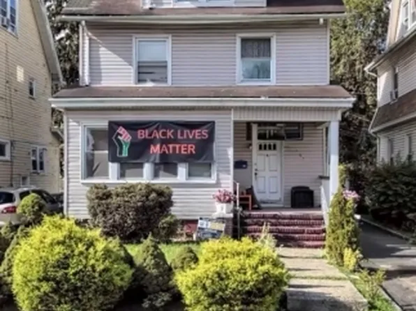 187 Rutledge Ave, East Orange City, NJ 07017