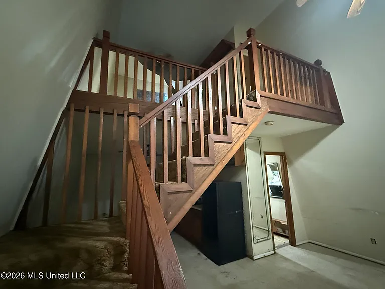 9907 Cedarcliff Dr — Photo 30