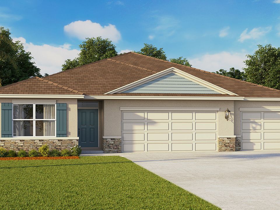 Elevation Image 0.