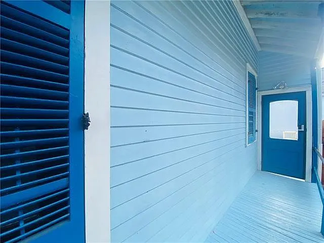 2 bed, 1750 sqft, $2,200 — Photo 4