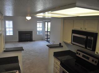 12047 Alta Carmel Ct, San Diego, CA 92128