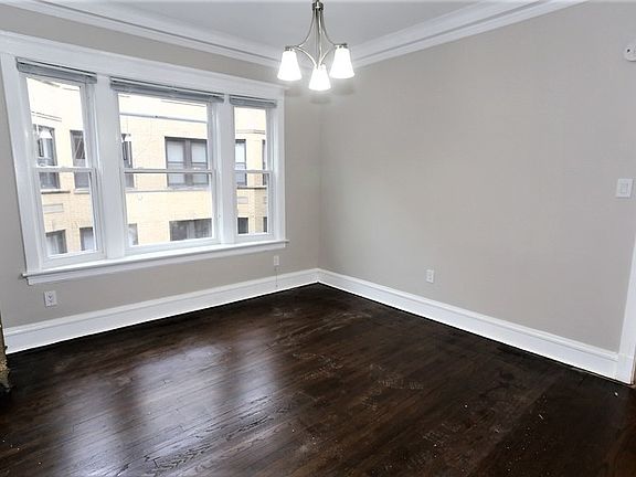 5th image of 1435 W Carmen Ave #1437-2S