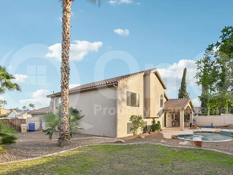 21708 N 70th Dr — Photo 28