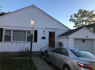 97 Paul St, Providence, RI 02904