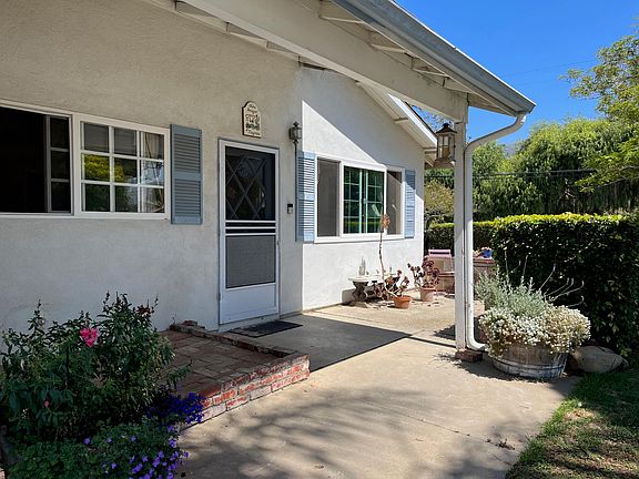 2nd image of 1491 Namouna St