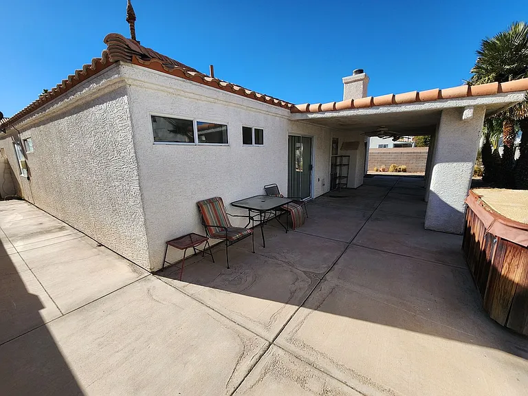 1720 Navarre Ln — Photo 42