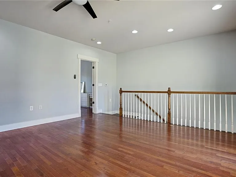 902 River Vista Dr #94 — Photo 43