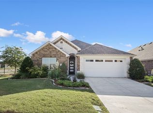 2600 Middleton Rd, Glenn Heights, TX 75154