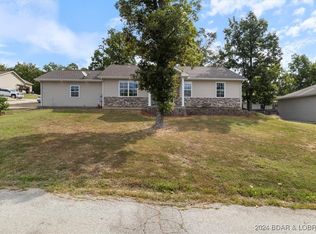 34 Kendall Ct, Camdenton, MO 65020