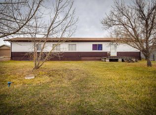 1525 Adams Blvd, Great Falls, MT 59404