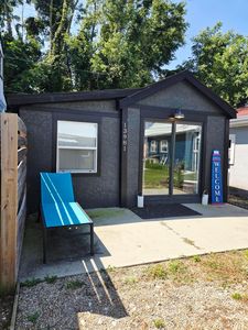 13981 Custers Point Rd NE, Thornville, OH, 43076