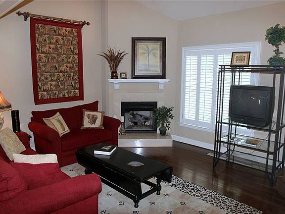 4th image of 2735 Holcomb Springs Dr