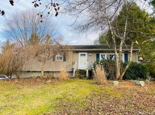17 Woodland Drive, newburgh, NY 12586