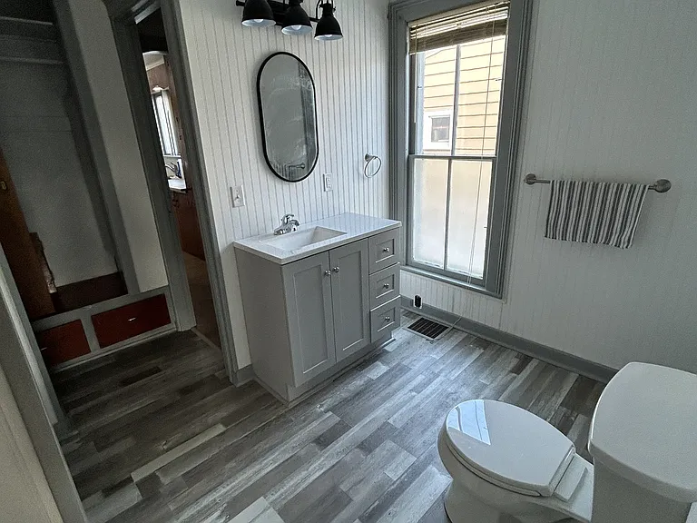 85 N Center St #1 — Photo 10
