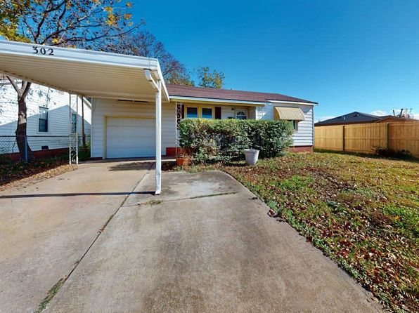 302 E Mid America Blvd